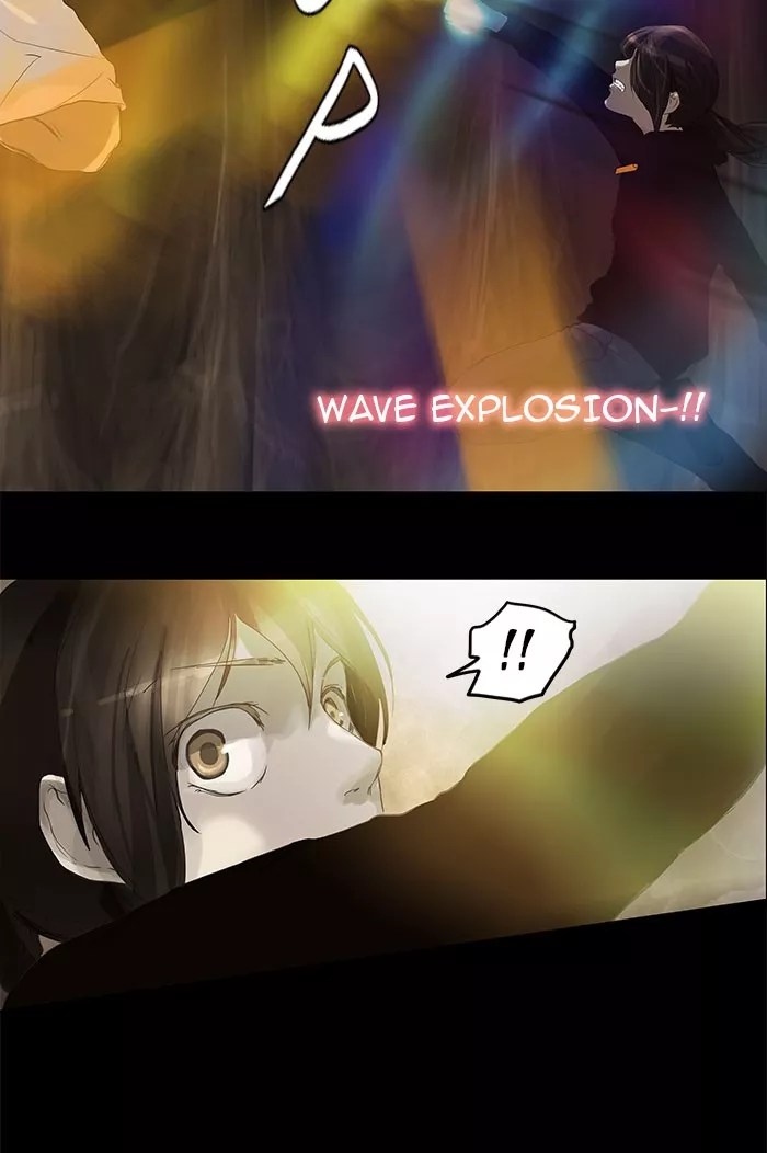 Tower of God, chapter 113, image 20