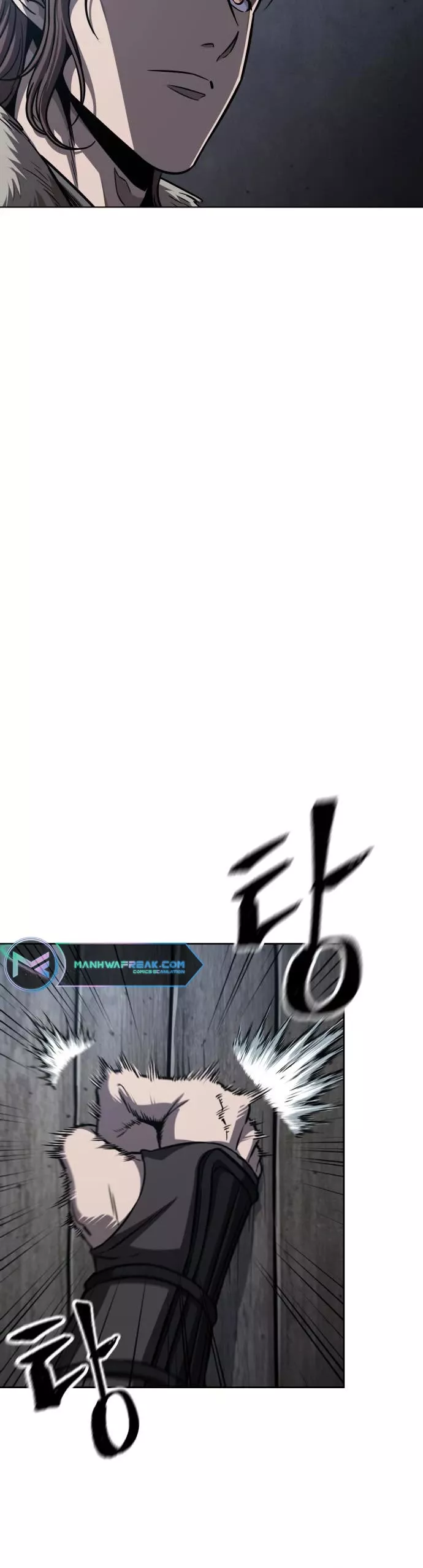 Nano Machine, chapter 165, image 34