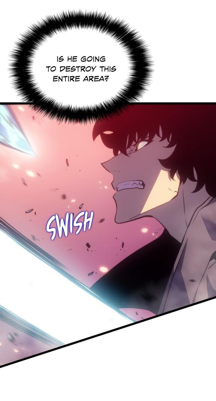 Solo Leveling, chapter 164, image 92