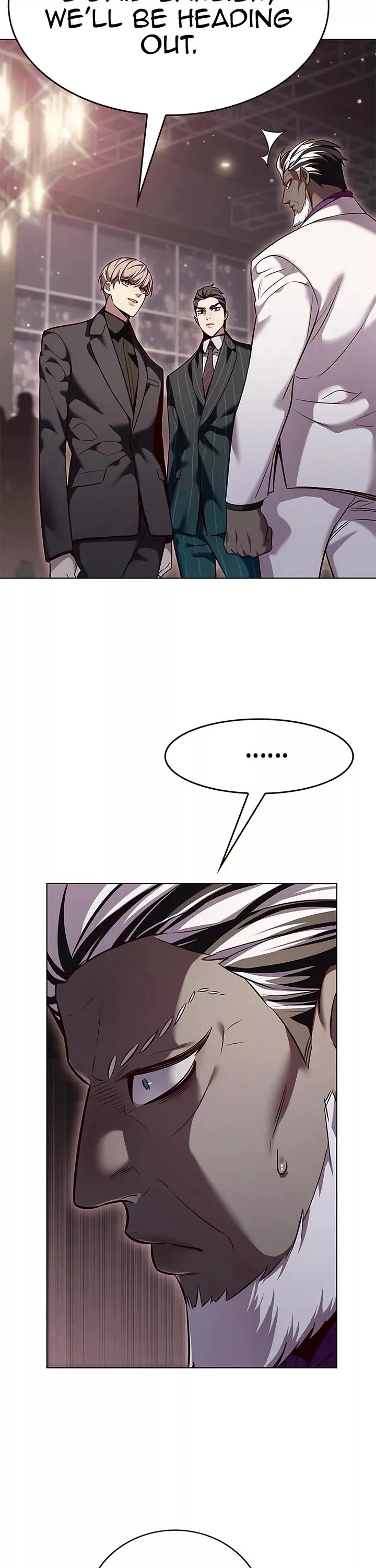 Eleceed, chapter 340, image 12