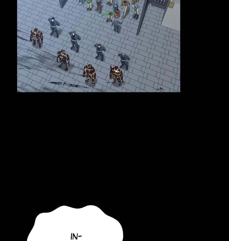 The Beginning After the End, chapter 141, image 50