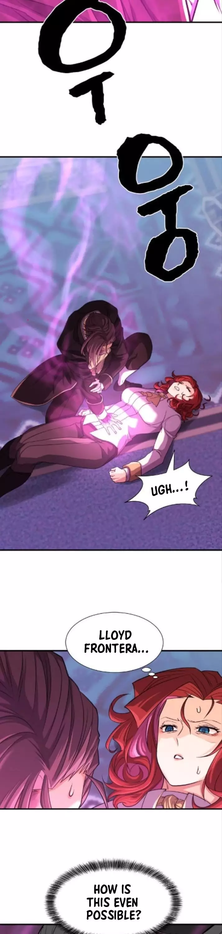 The Greatest Estate Developer, chapter 44, image 19