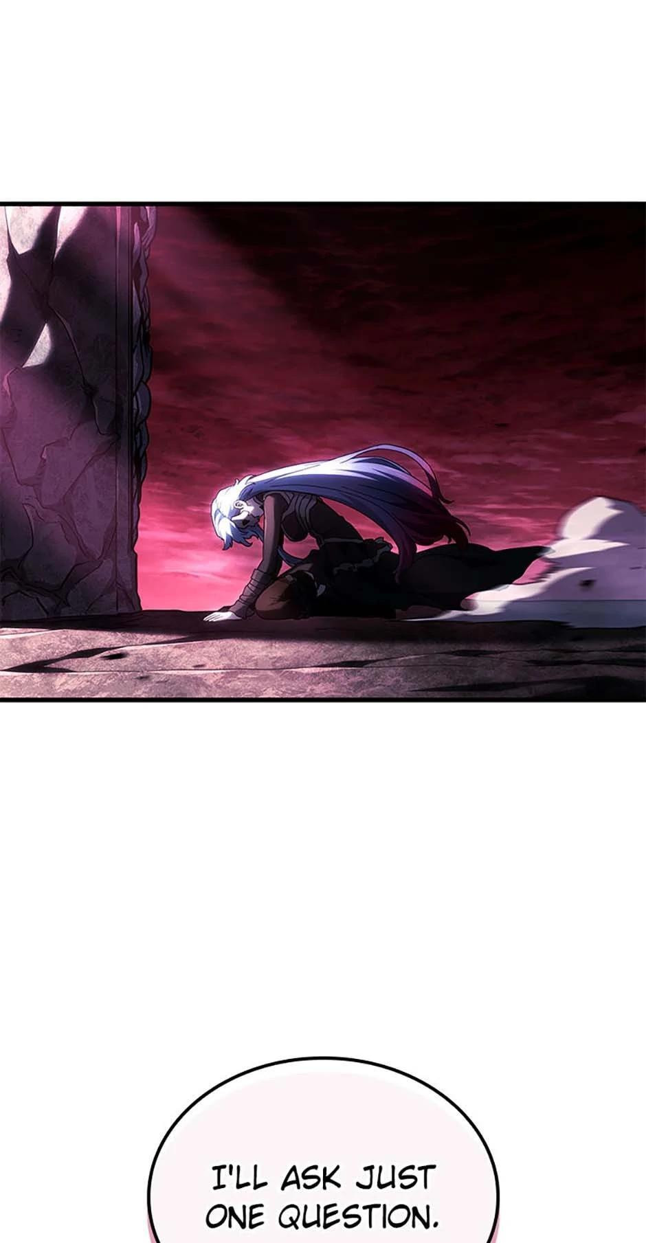 Revenge of the Baskerville Bloodhound, chapter 103, image 114
