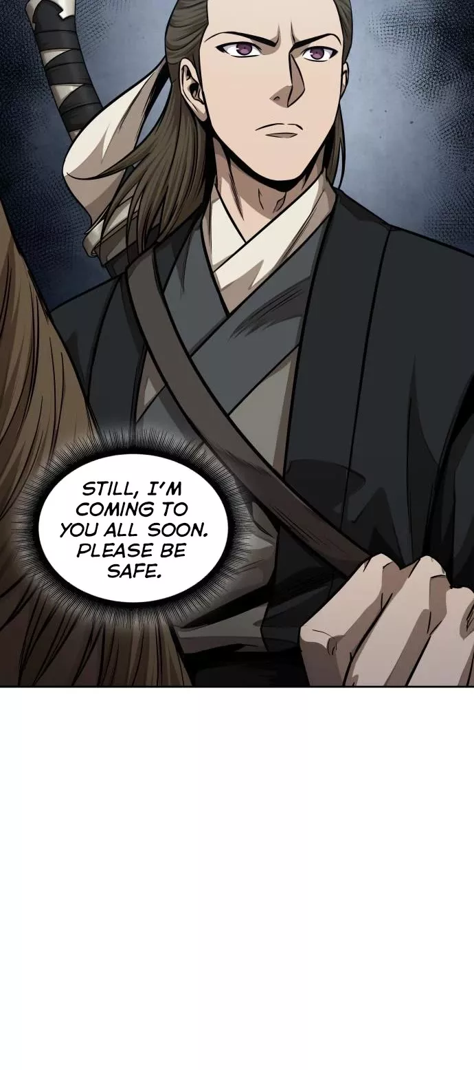 Nano Machine, chapter 140, image 32