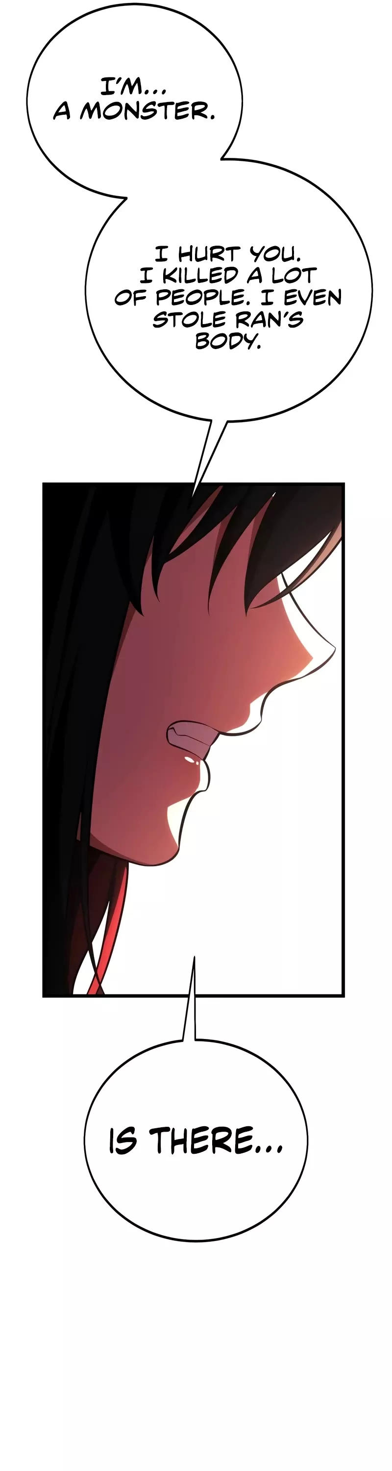 I Killed the Main Player, chapter 51, image 101