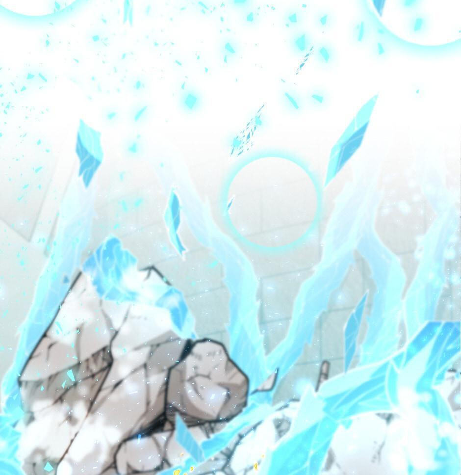 The Beginning After the End, chapter 128, image 152