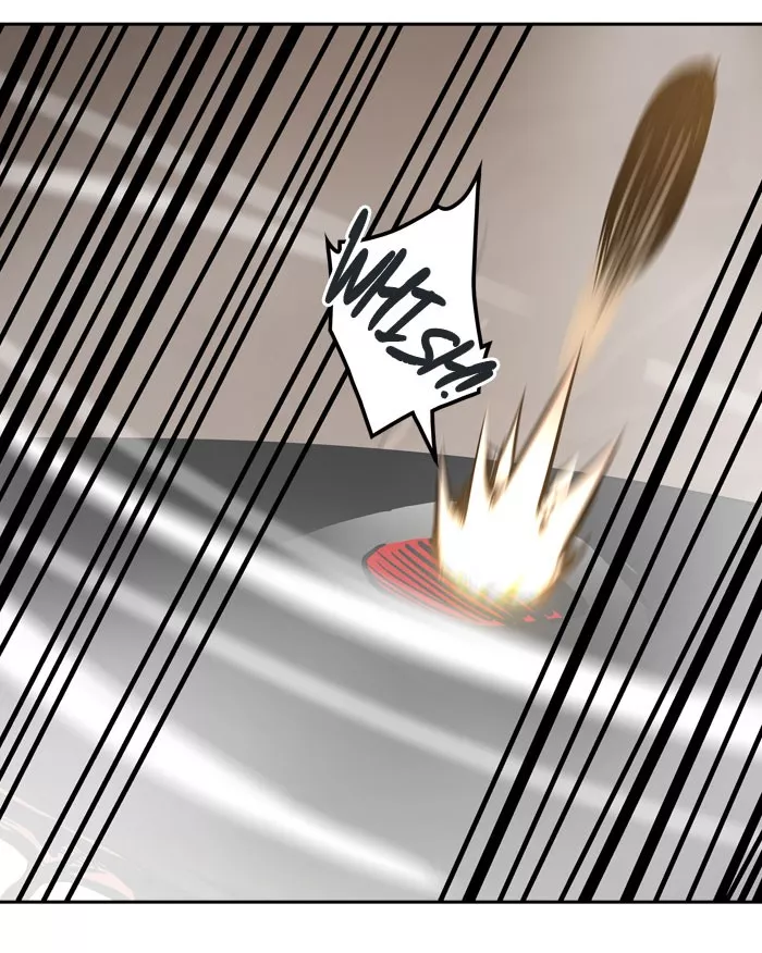 Tower of God, chapter 315, image 78