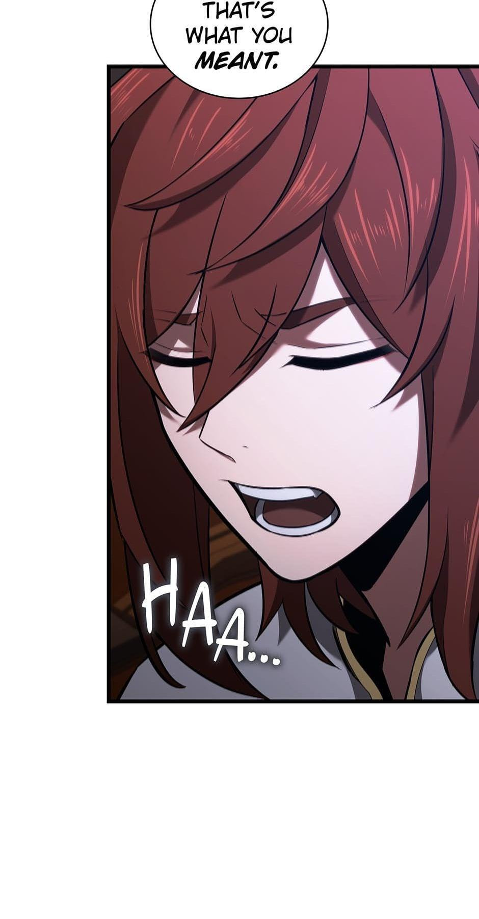 The Beginning After the End, chapter 185, image 33