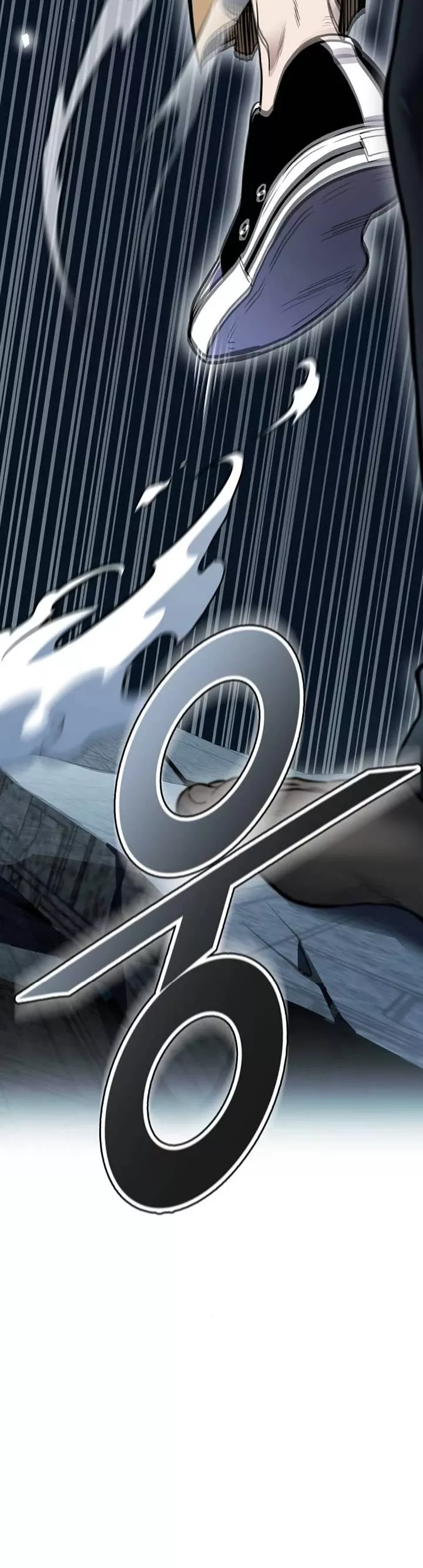 Tower of God, chapter 624, image 27