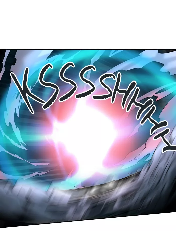 Tower of God, chapter 311, image 13