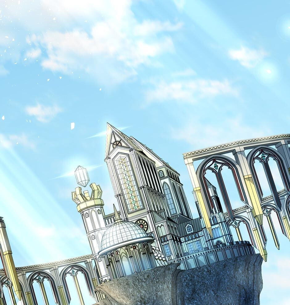 The Beginning After the End, chapter 178, image 171