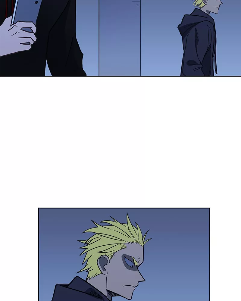 The Boxer, chapter 45, image 3