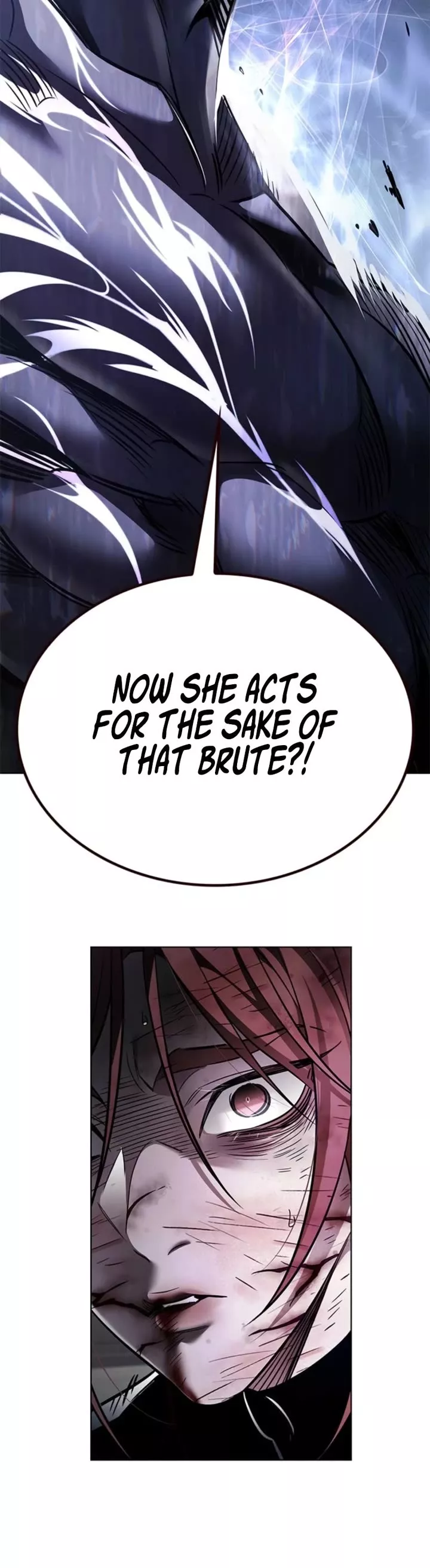 Eleceed, chapter 368, image 13