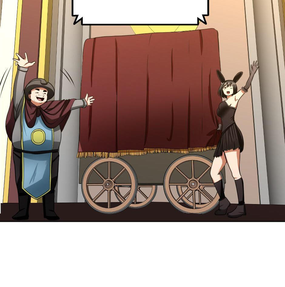 The Beginning After the End, chapter 42, image 38