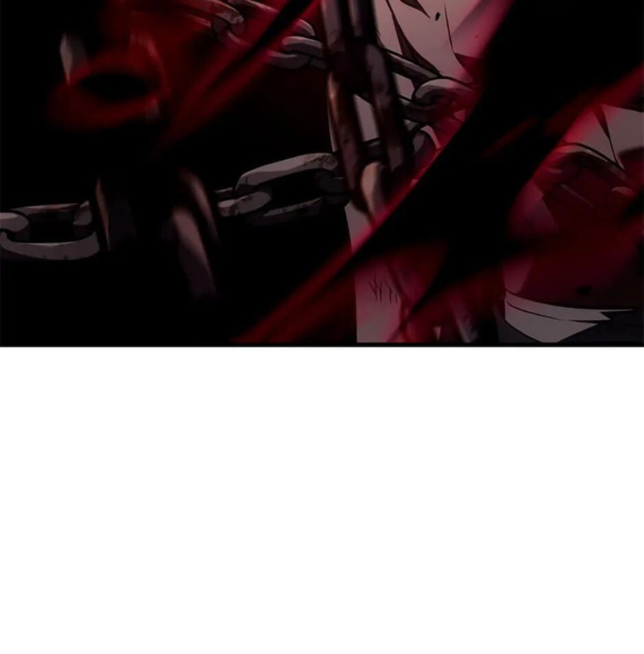 Revenge of the Baskerville Bloodhound, chapter 32, image 73