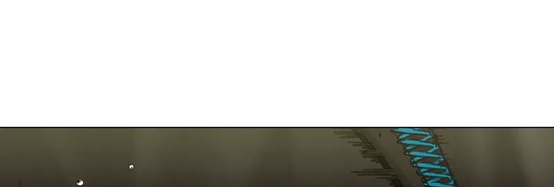 The Boxer, chapter 29, image 38