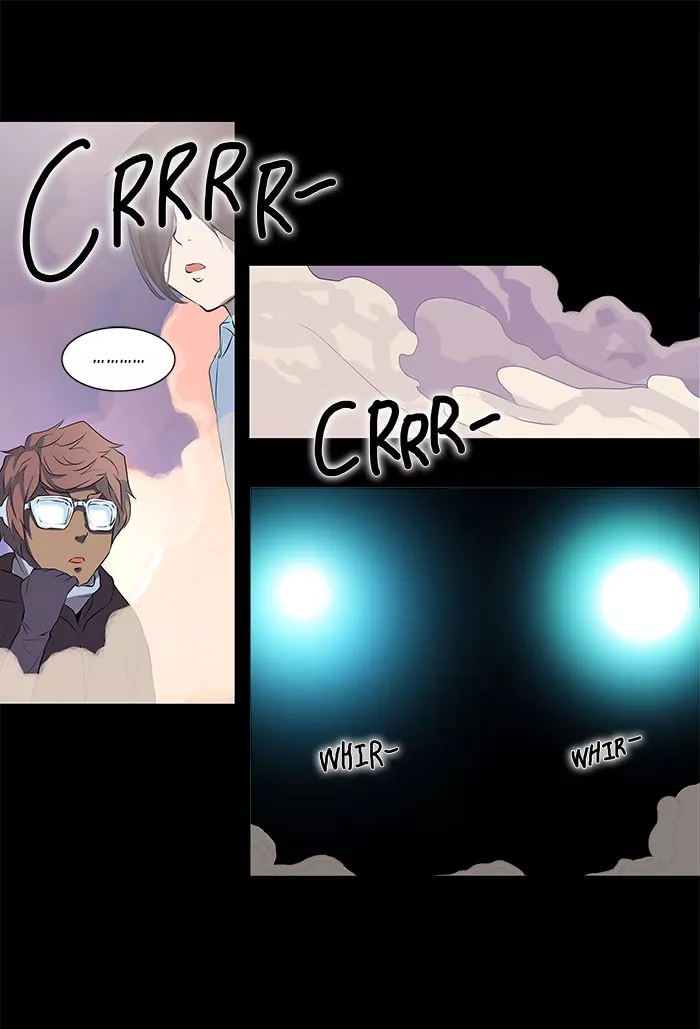 Tower of God, chapter 139, image 27