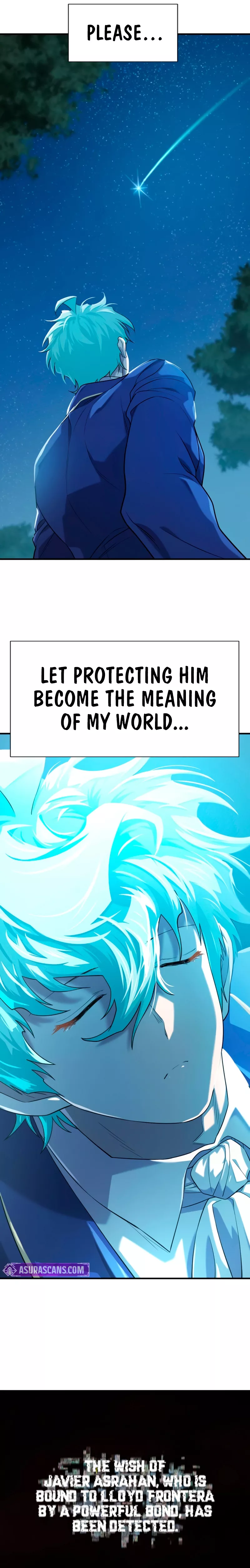 The Greatest Estate Developer, chapter 222, image 38