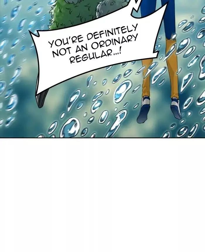 Tower of God, chapter 430, image 28