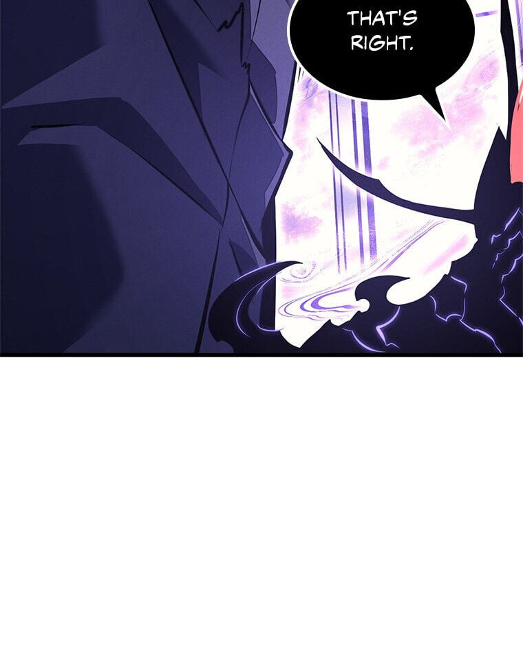 Solo Leveling, chapter 179.08, image 72