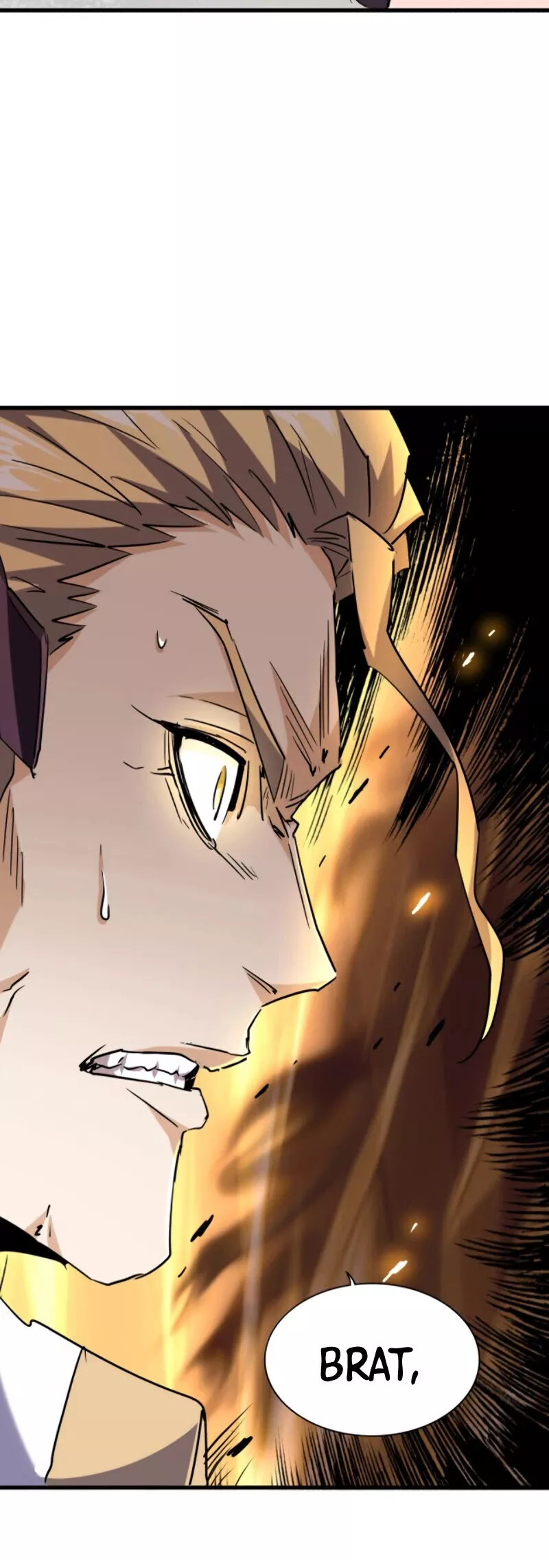 Magic Emperor, chapter 196, image 20