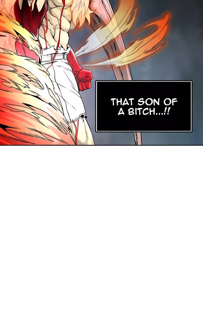Tower of God, chapter 463, image 123