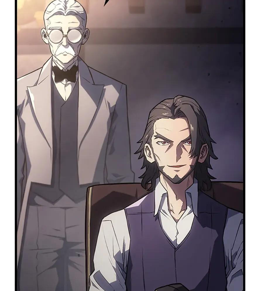 Revenge of the Baskerville Bloodhound, chapter 10, image 57
