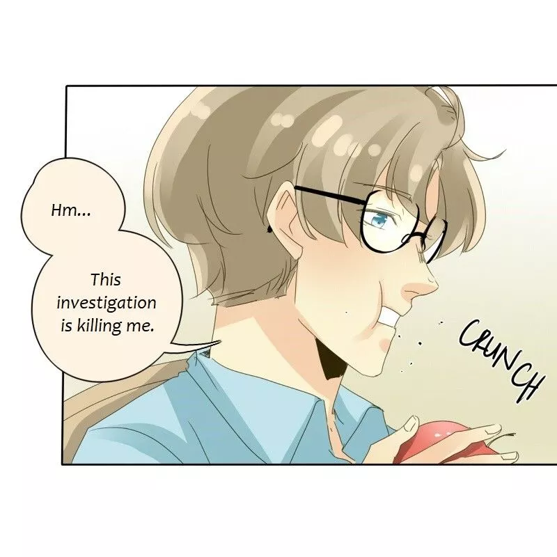 unOrdinary, chapter 62, image 20