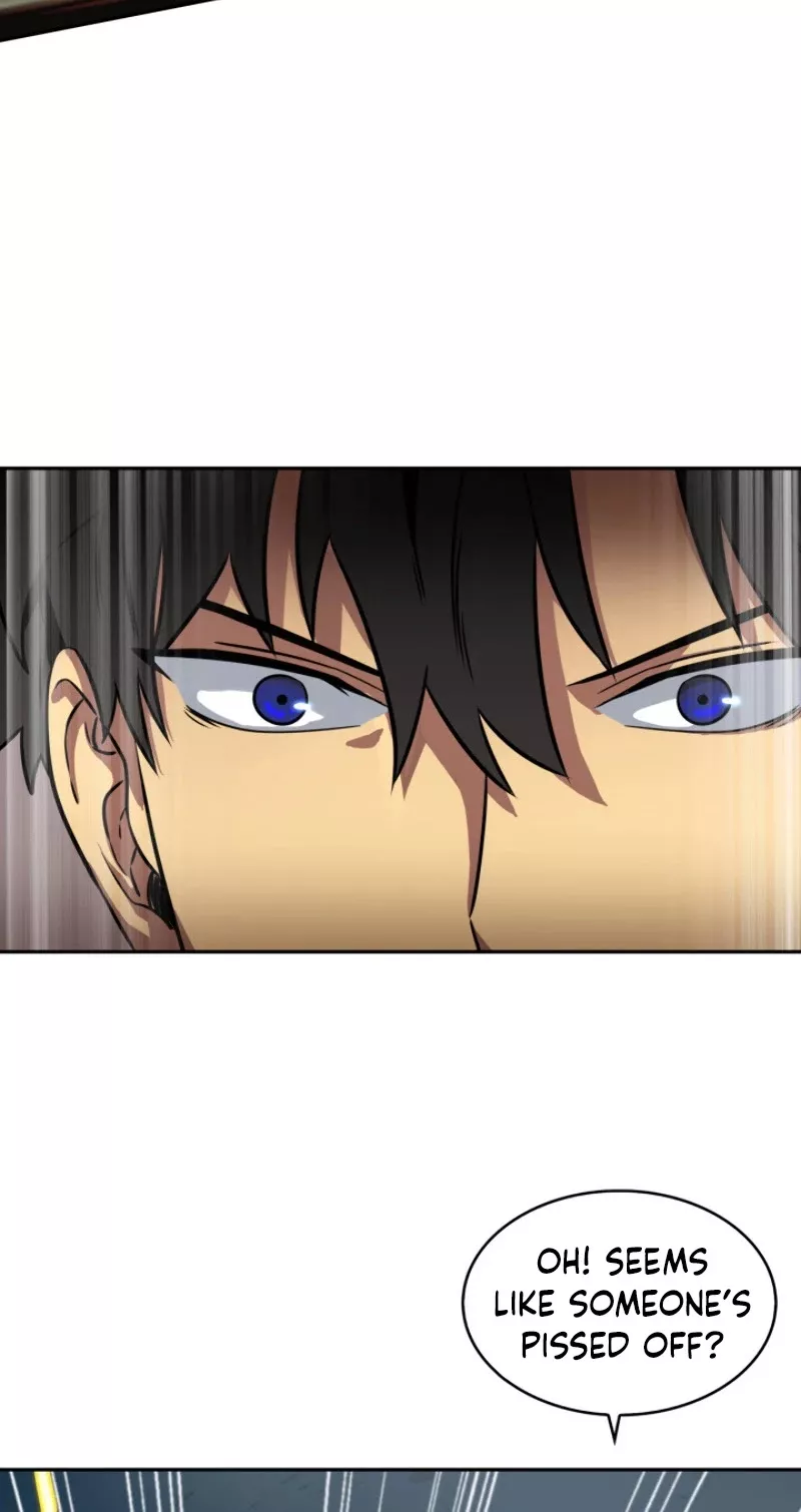 Tomb Raider King, chapter 118, image 22