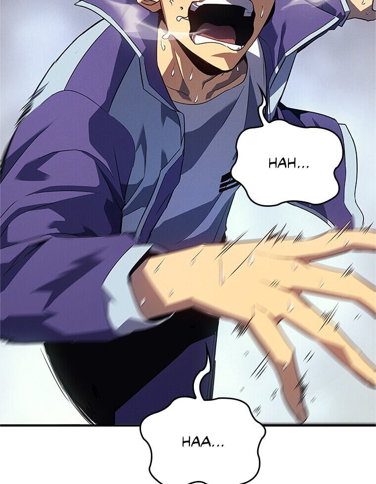 Solo Leveling, chapter 179.03, image 30