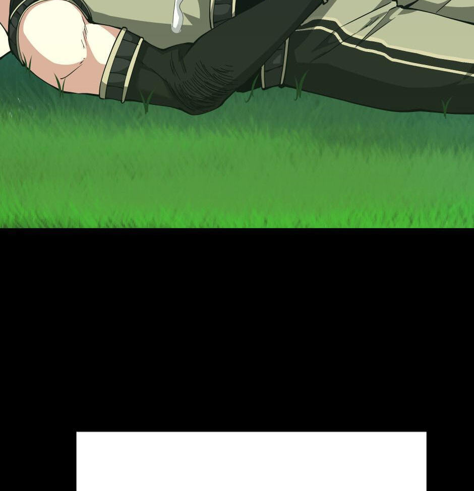 The Beginning After the End, chapter 152, image 102