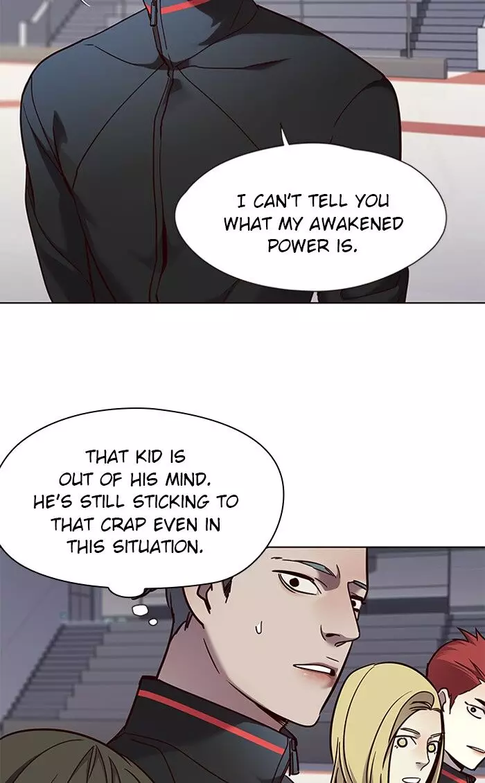 Eleceed, chapter 70, image 29