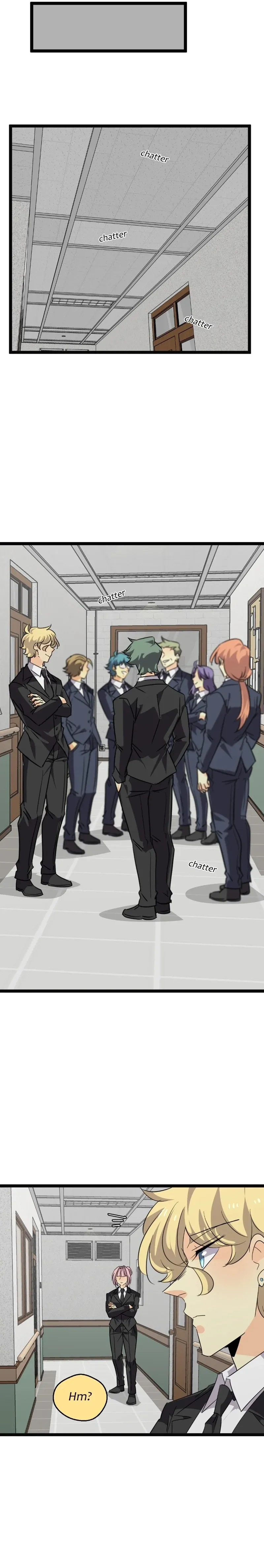 unOrdinary, chapter 381, image 23