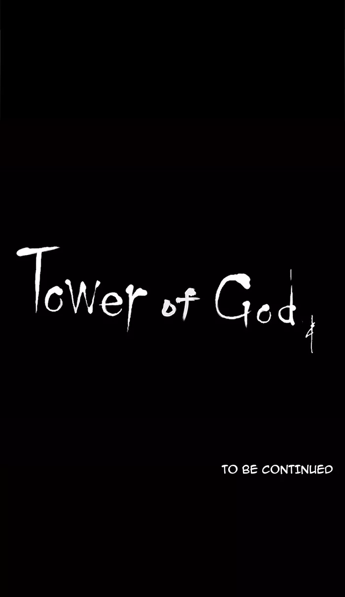 Tower of God, chapter 122, image 71