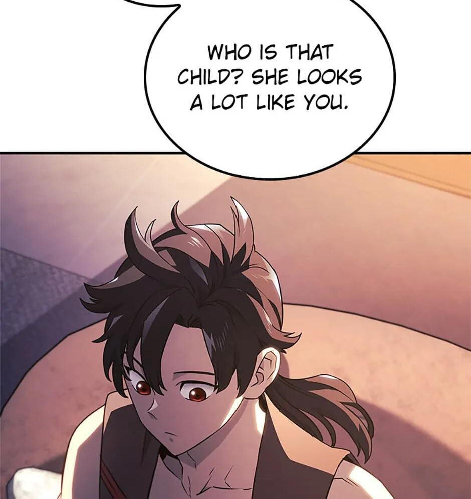 Revenge of the Baskerville Bloodhound, chapter 45, image 16