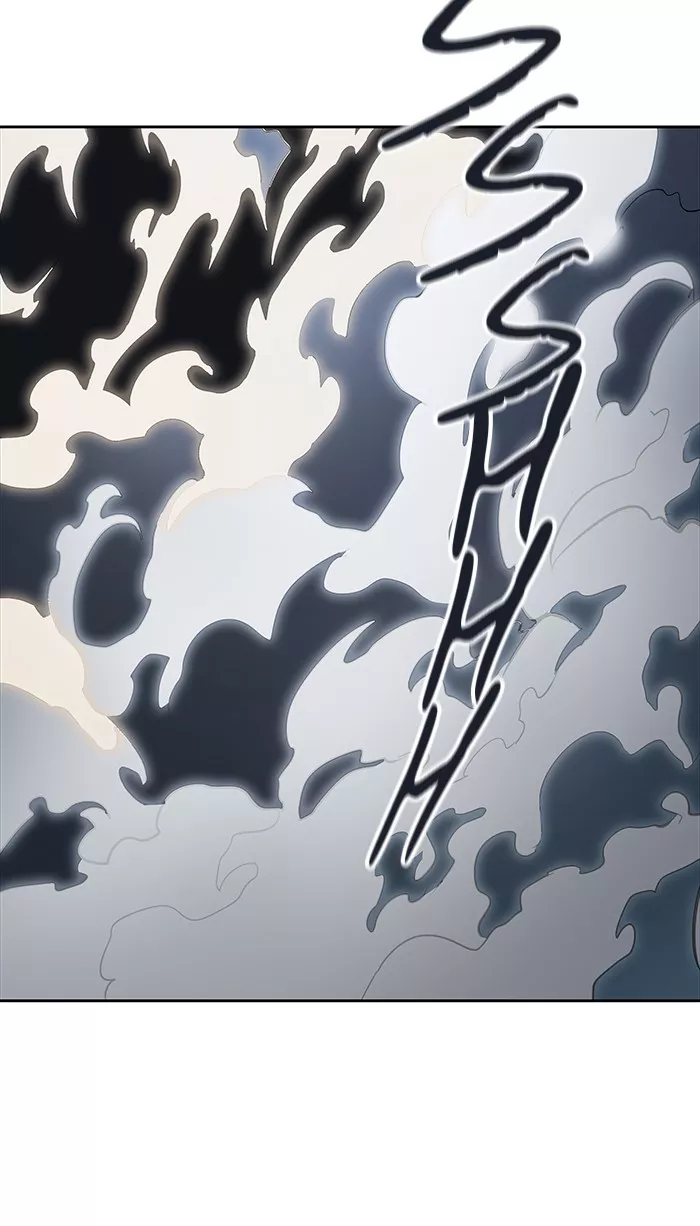 Tower of God, chapter 497, image 40