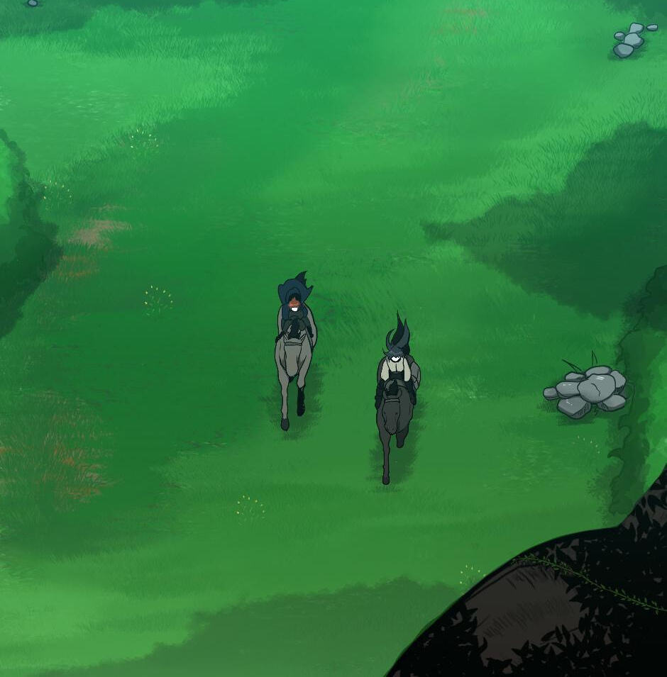 The Beginning After the End, chapter 58, image 64