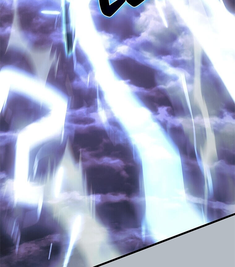 Solo Leveling, chapter 179.2, image 6