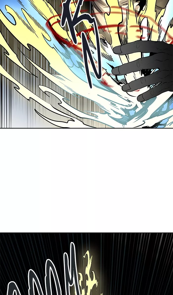 Tower of God, chapter 480, image 120
