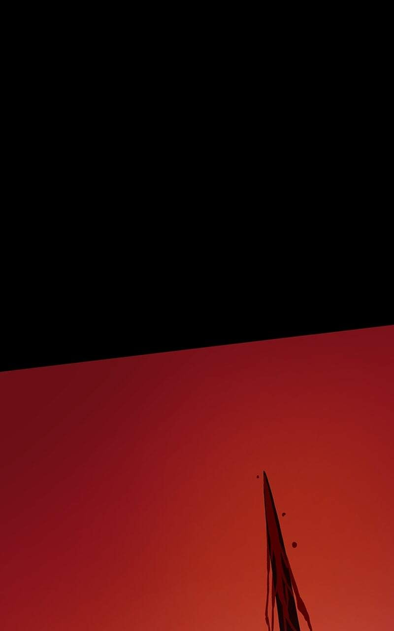 Myst, Might, Mayhem, chapter 2, page 64