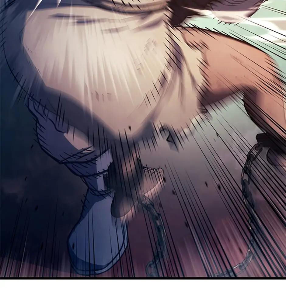 Revenge of the Baskerville Bloodhound, chapter 21, image 65
