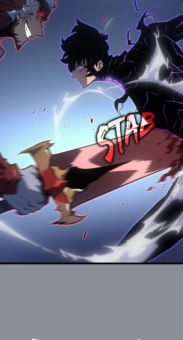 Solo Leveling, chapter 176, image 81