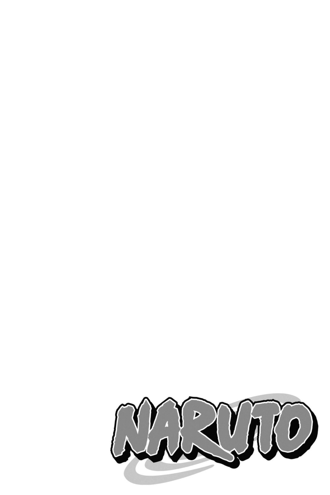 Naruto, chapter 399, image 17