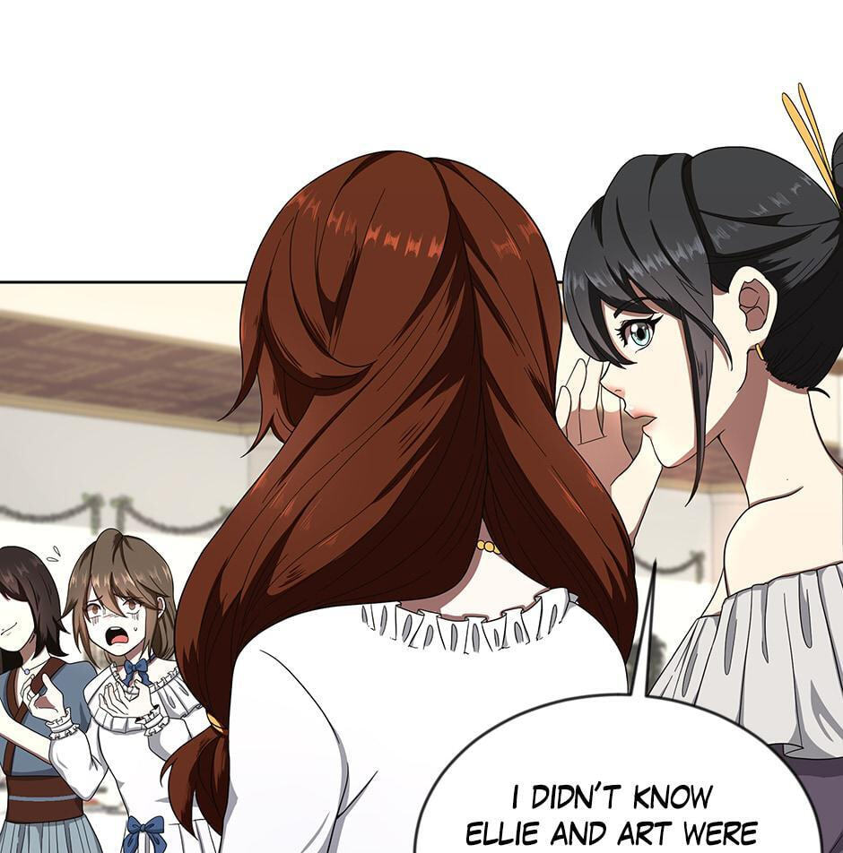 The Beginning After the End, chapter 83, image 85
