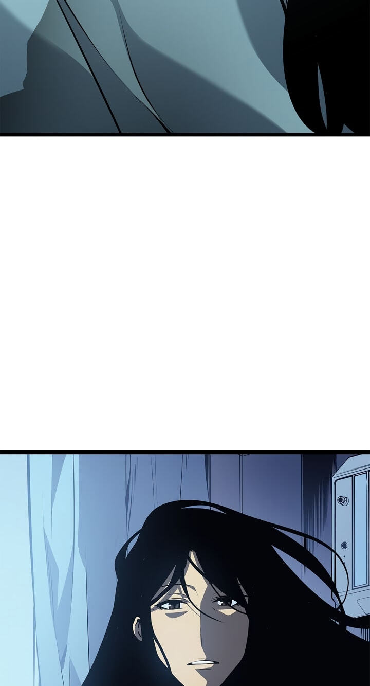 Solo Leveling, chapter 89, page 61