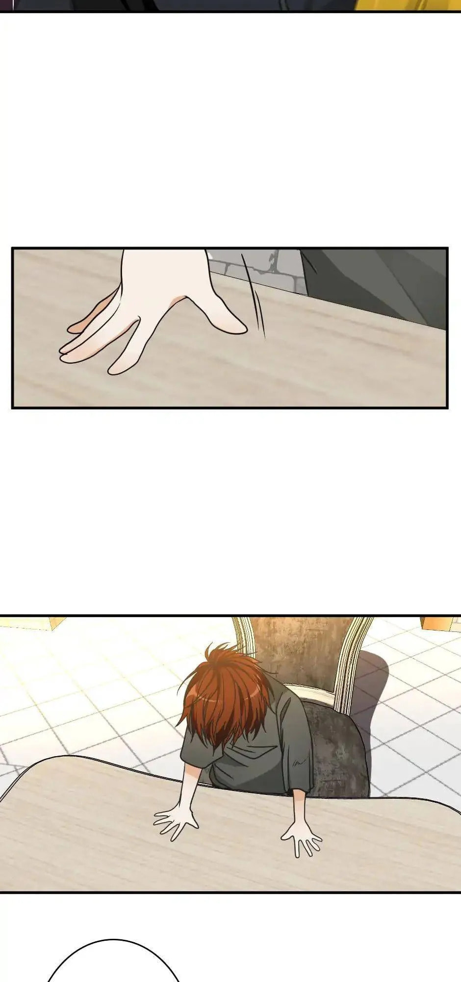 The Beginning After the End, chapter 20, image 62