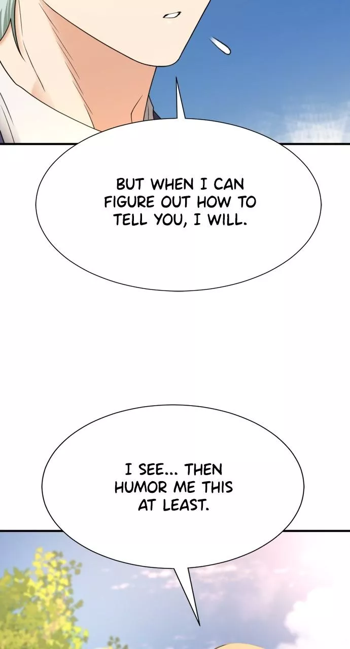The Greatest Estate Developer, chapter 157, image 97