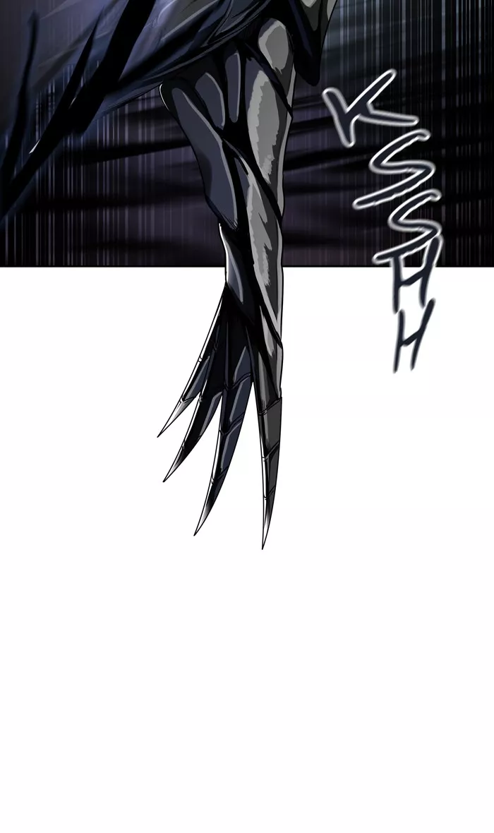 Tower of God, chapter 447, image 23