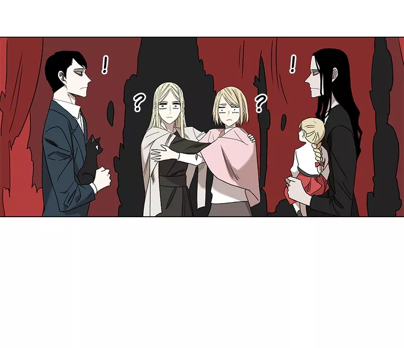 The Boxer, chapter 61, image 128