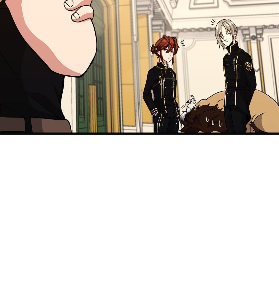 The Beginning After the End, chapter 91, image 43